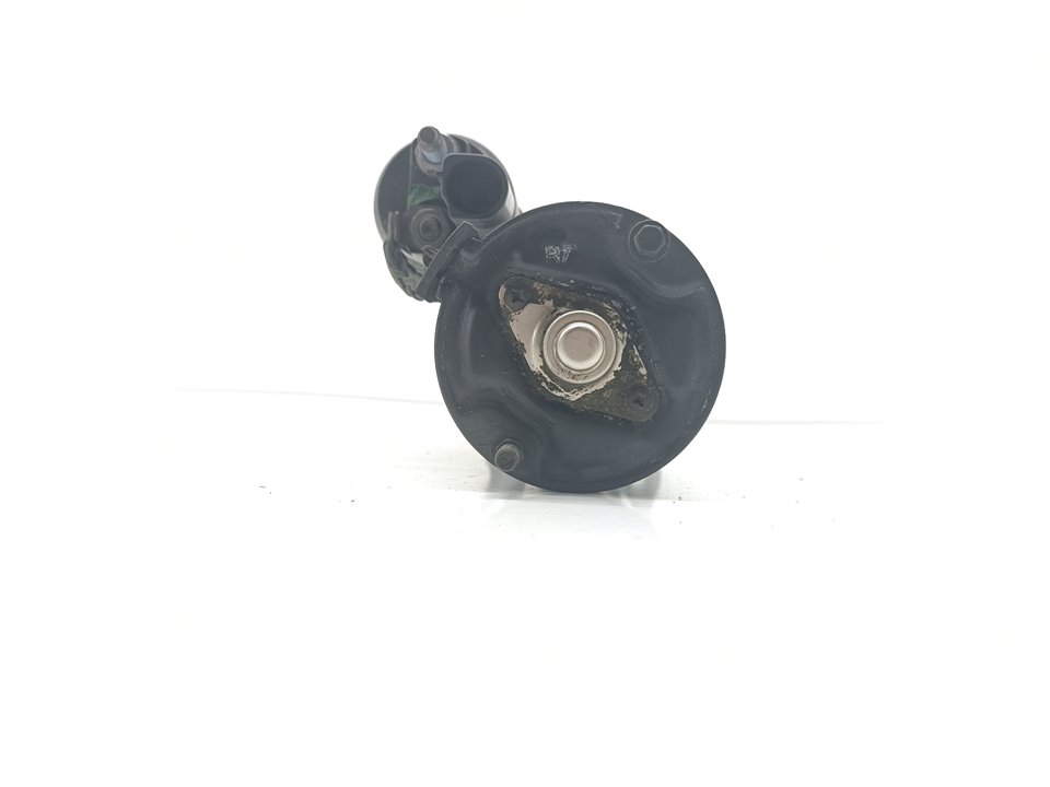 AUDI A4 B7/8E (2004-2008) Starter Motor 03G911023 23628146