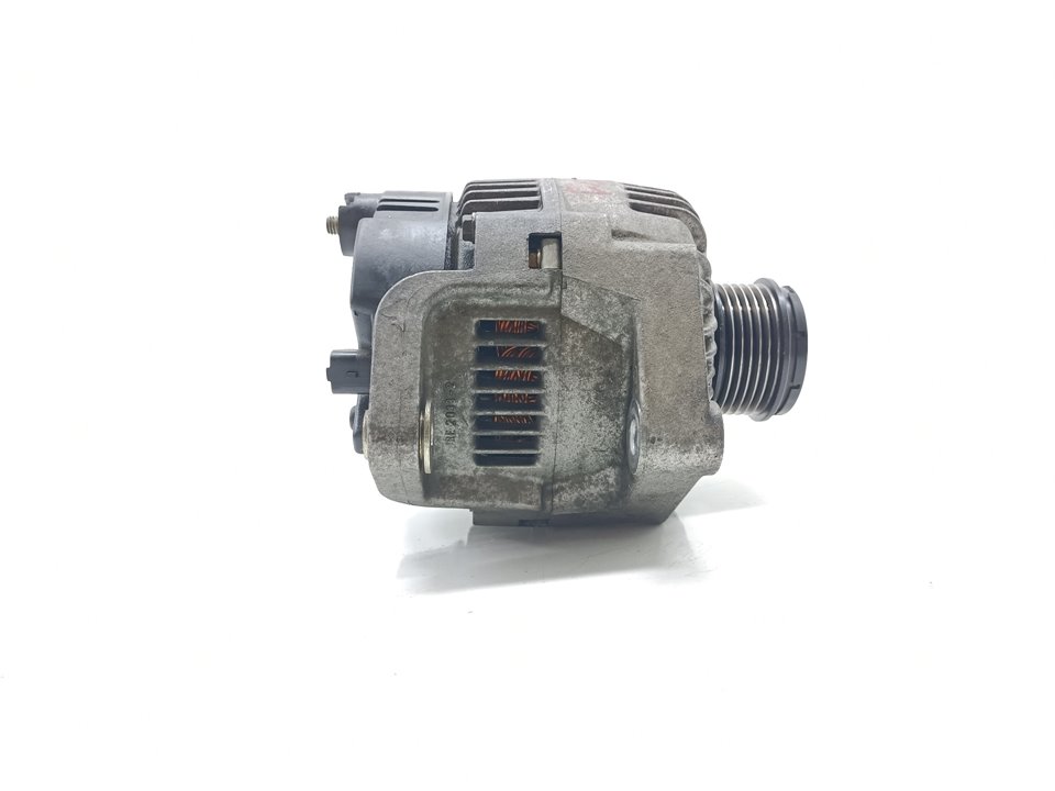 KIA Megane 2 generation (2002-2012) Alternator 7700431943,7700431943,7700431943 20865116