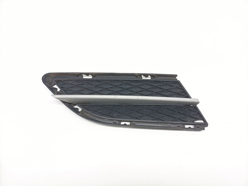 BMW 3 Series E90/E91/E92/E93 (2004-2013) Priekinės radiatoriaus grotelės 7138418 23627646