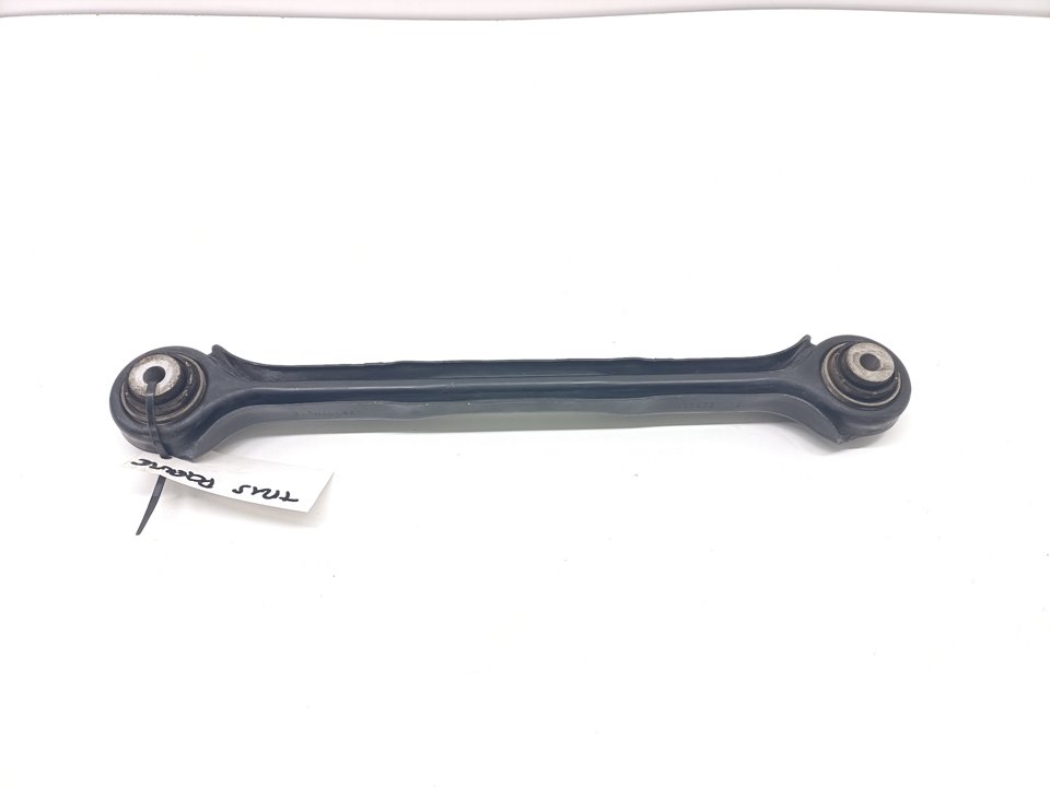 BMW 3 Series E90/E91/E92/E93 (2004-2013) Bakre venstre arm 6763471, 6763471 23626862