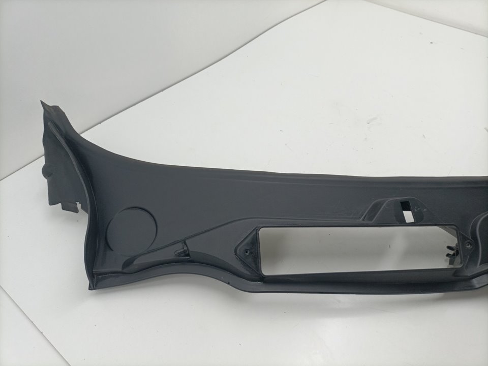 BMW 3 Series E90/E91/E92/E93 (2004-2013) Other part 15677210 23626666