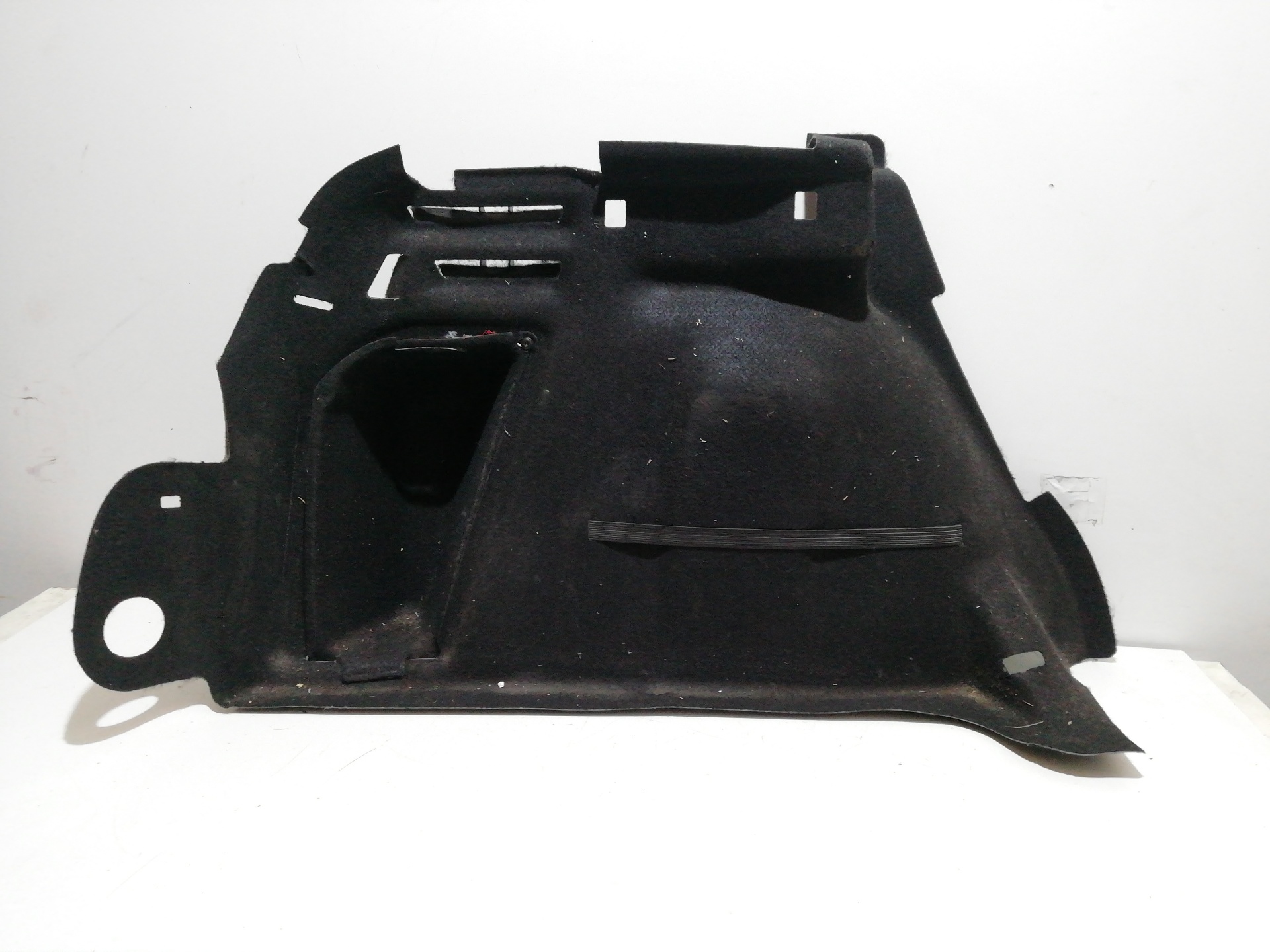 VOLKSWAGEN 308 T7 (2007-2015) Other Interior Parts 20867767