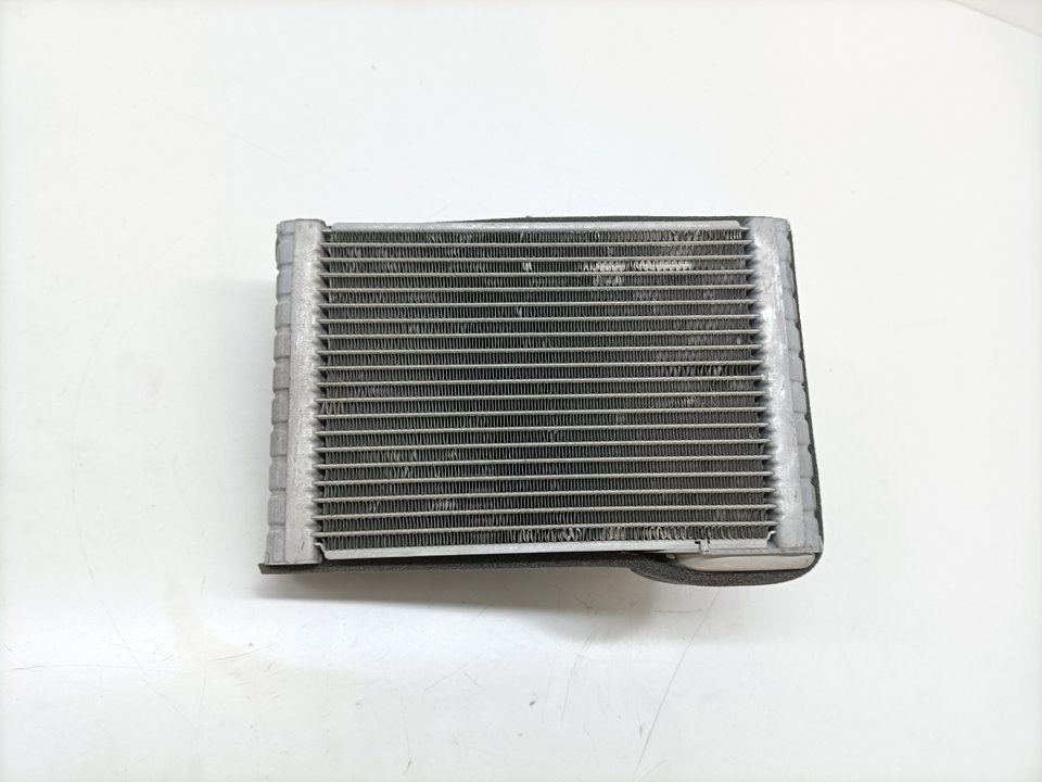 FIAT Scudo 2 generation (2007-2016) Air Con Radiator 52281890 23628268