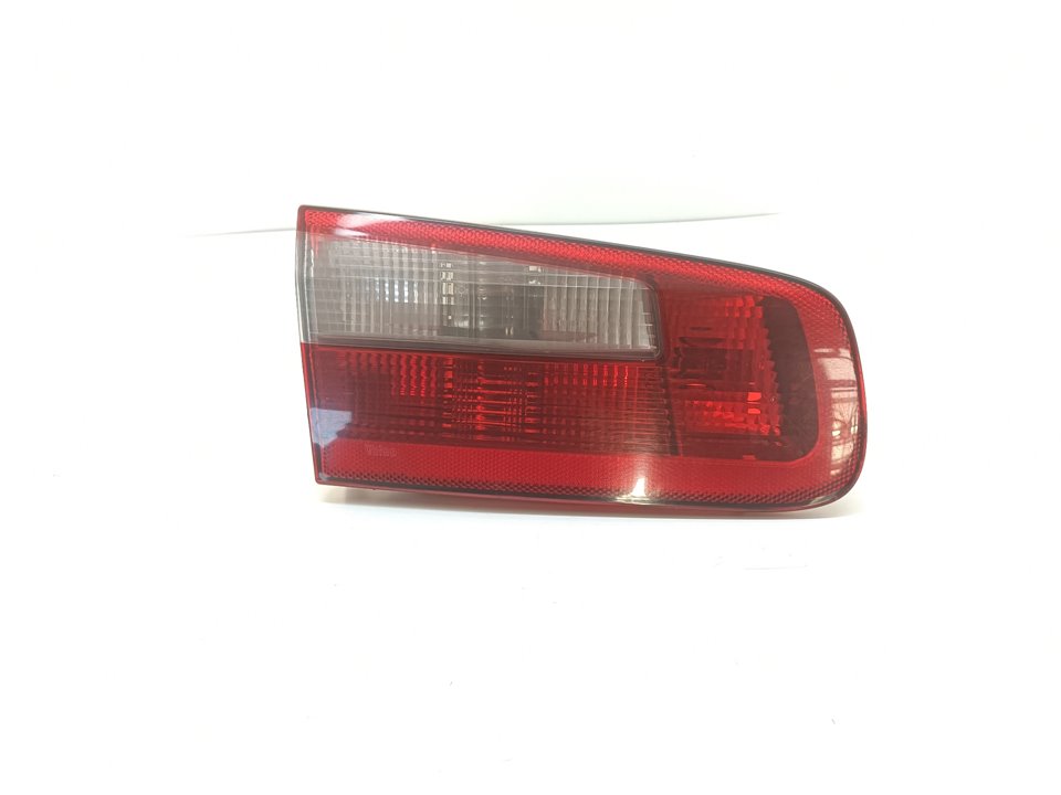 RENAULT Laguna 2 generation (2001-2007) Rear Left Taillight 82000024785 25040092