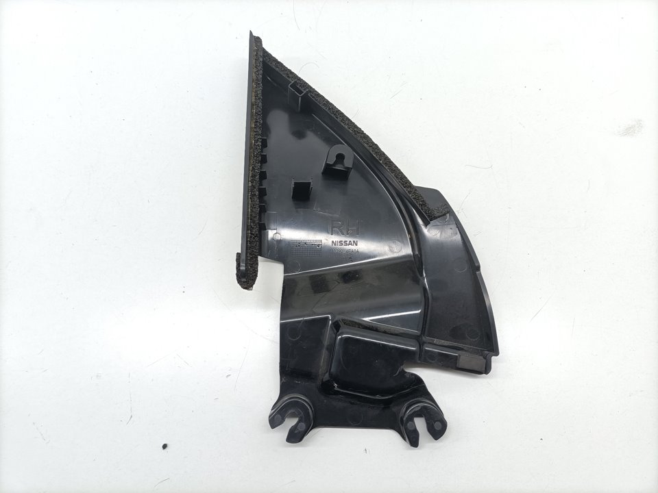 NISSAN Qashqai 2 generation (2013-2023) Other Trim Parts 802924EA0A 23627809