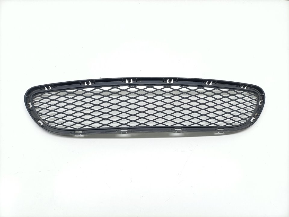 BMW 3 Series E90/E91/E92/E93 (2004-2013) Front Bumper Lower Grill 51117198906 23627639