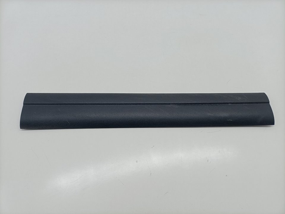 BMW 3 Series E90/E91/E92/E93 (2004-2013) Other Trim Parts 51437058149,51437058149 23626772