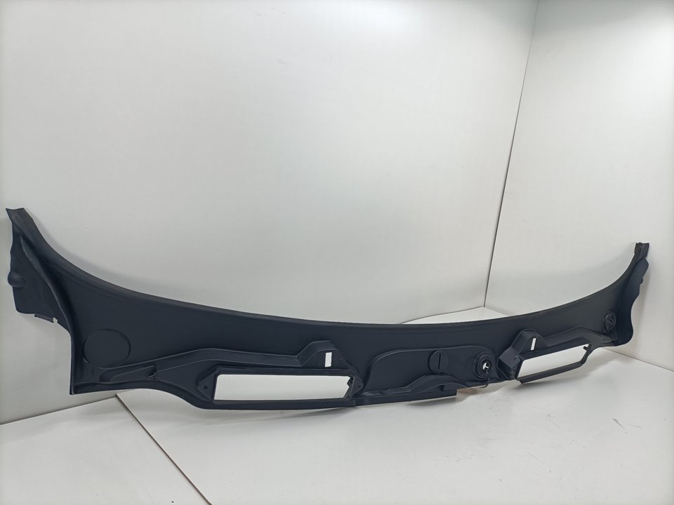 BMW 3 Series E90/E91/E92/E93 (2004-2013) Other part 15677210 23626666