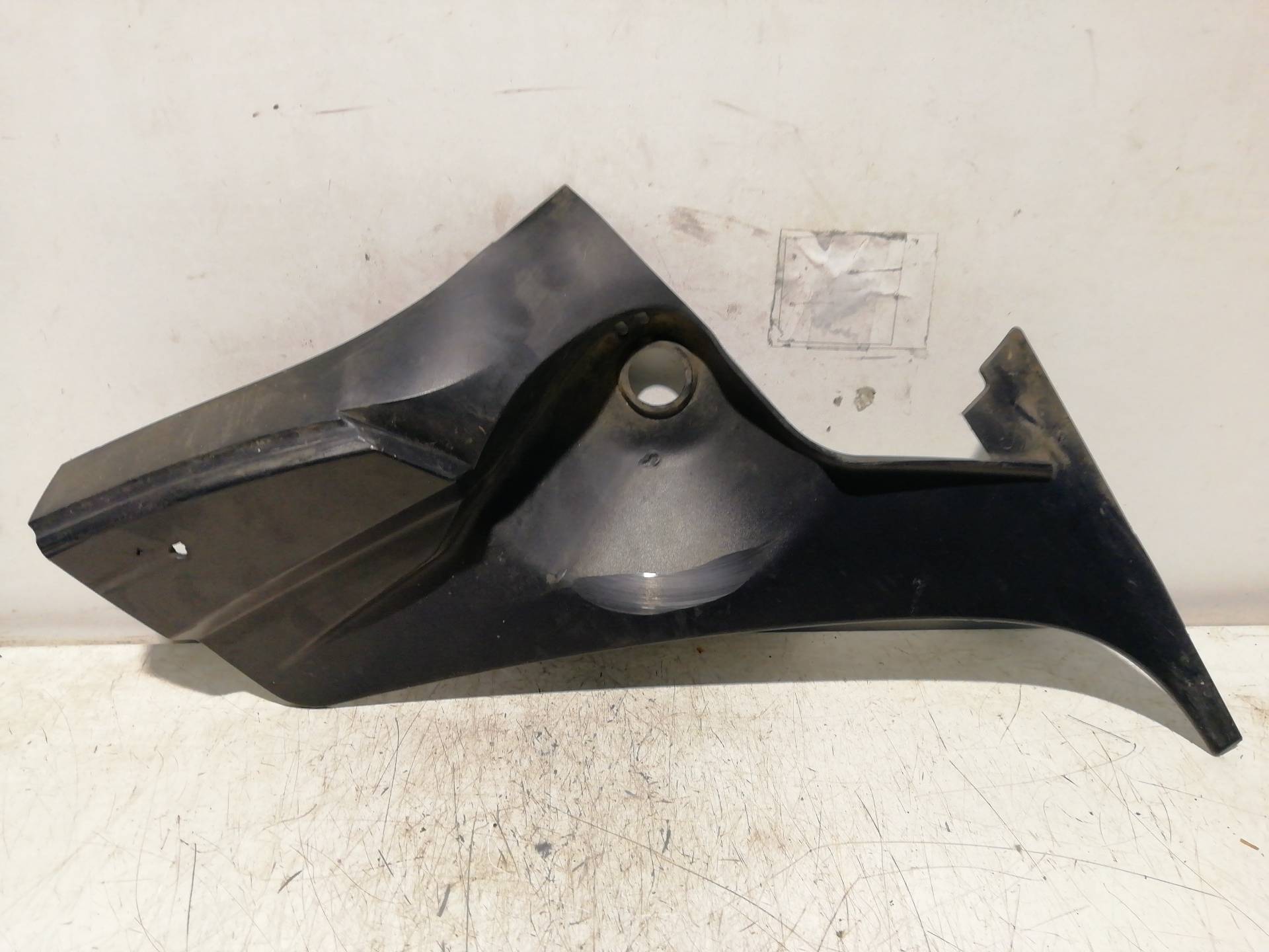 VOLKSWAGEN Sharan 1 generation (1995-2010) Other Trim Parts 7M3853188H, 7M3853188H 20864782