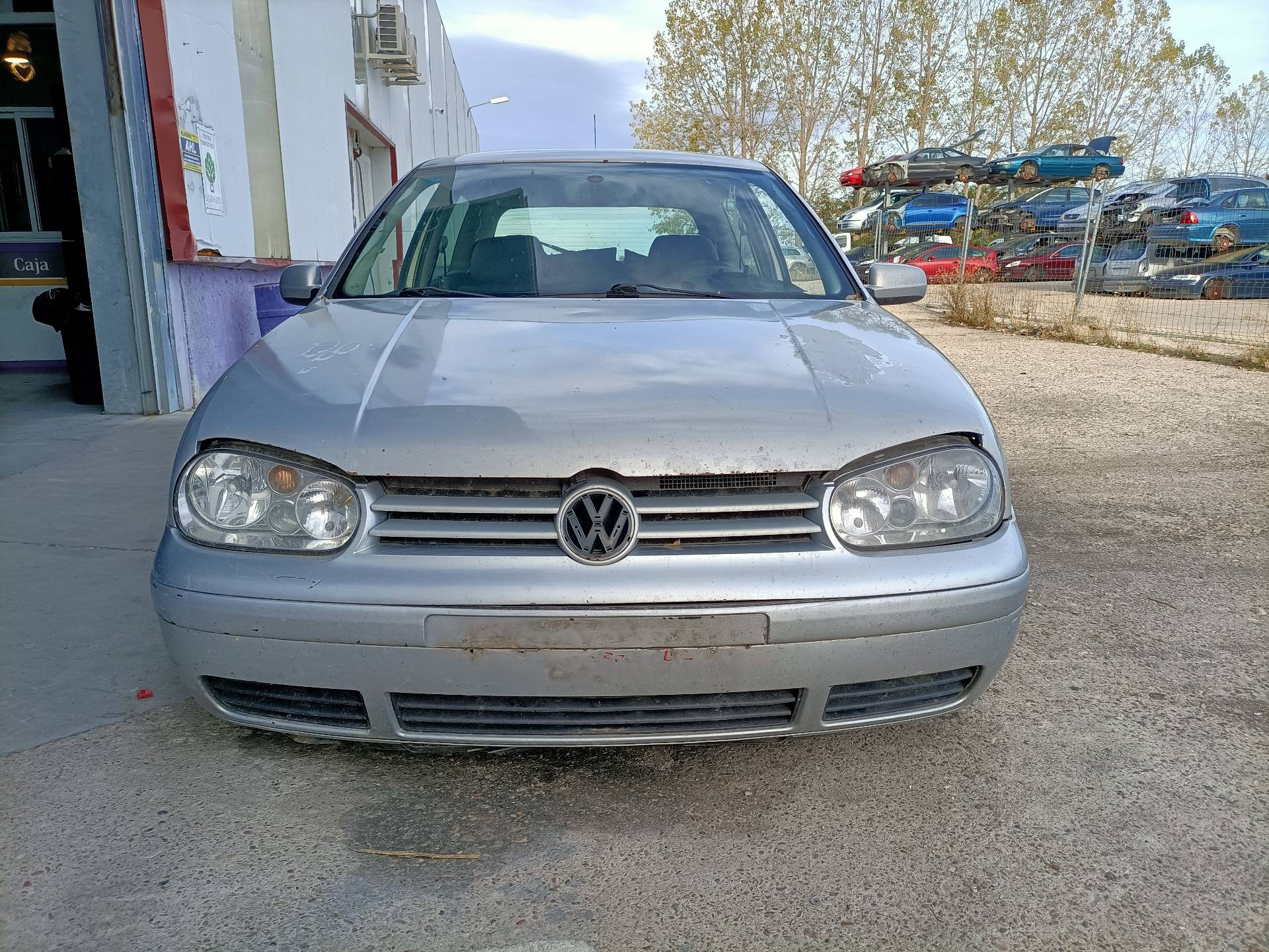 VOLKSWAGEN Bora 1 generation (1998-2005) Stūres pastiprinātāja sūknis 1J0422154A, 1J0422154A, 1J0422154A 20861913