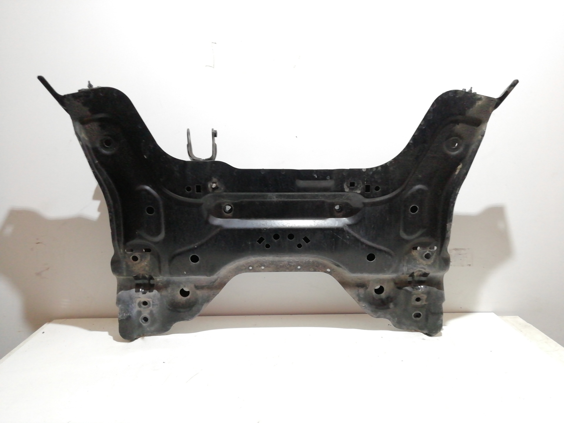 VOLKSWAGEN 308 T7 (2007-2015) Front Suspension Subframe 531997A 20867764