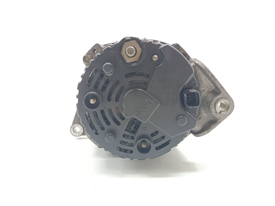 KIA Megane 2 generation (2002-2012) Alternator 7700431943,7700431943,7700431943 20865116