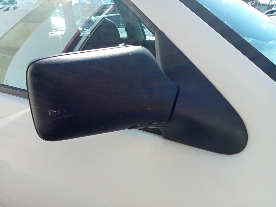 SEAT Cordoba 1 generation (1993-2003) Priekinių dešinių durų veidrodis 24676138