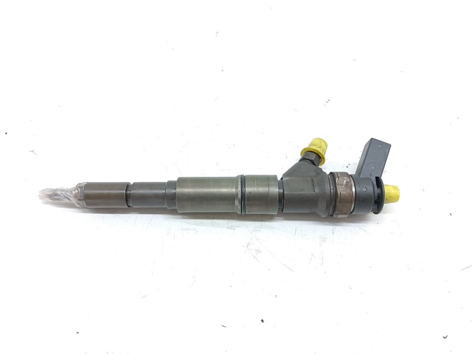 FORD X5 E53 (1999-2006) Fuel Injector 7793836 25114158