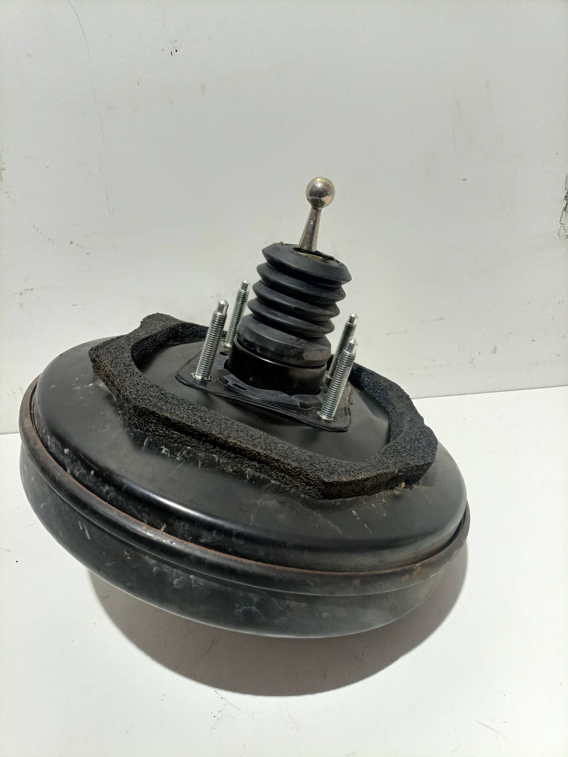 VOLKSWAGEN 308 T7 (2007-2015) Brake Servo Booster 9682516480,9682516480 20866523