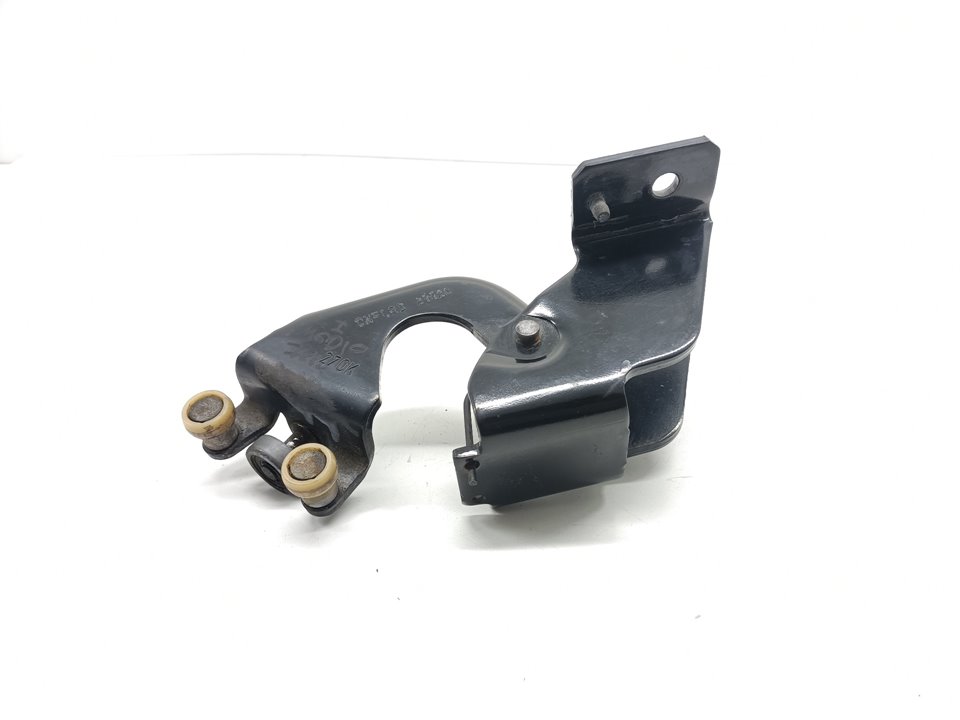 FIAT Scudo 2 generation (2007-2016) Other part 14982080 23628553