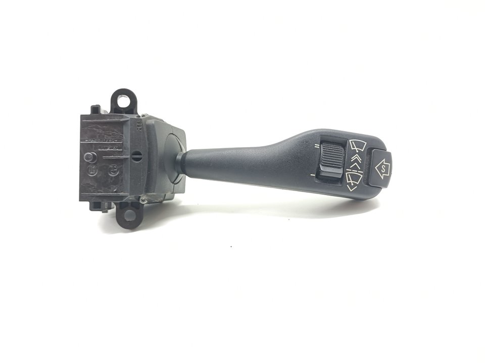 FORD X5 E53 (1999-2006) Indicator Wiper Stalk Switch 8375408,8375408 22397522