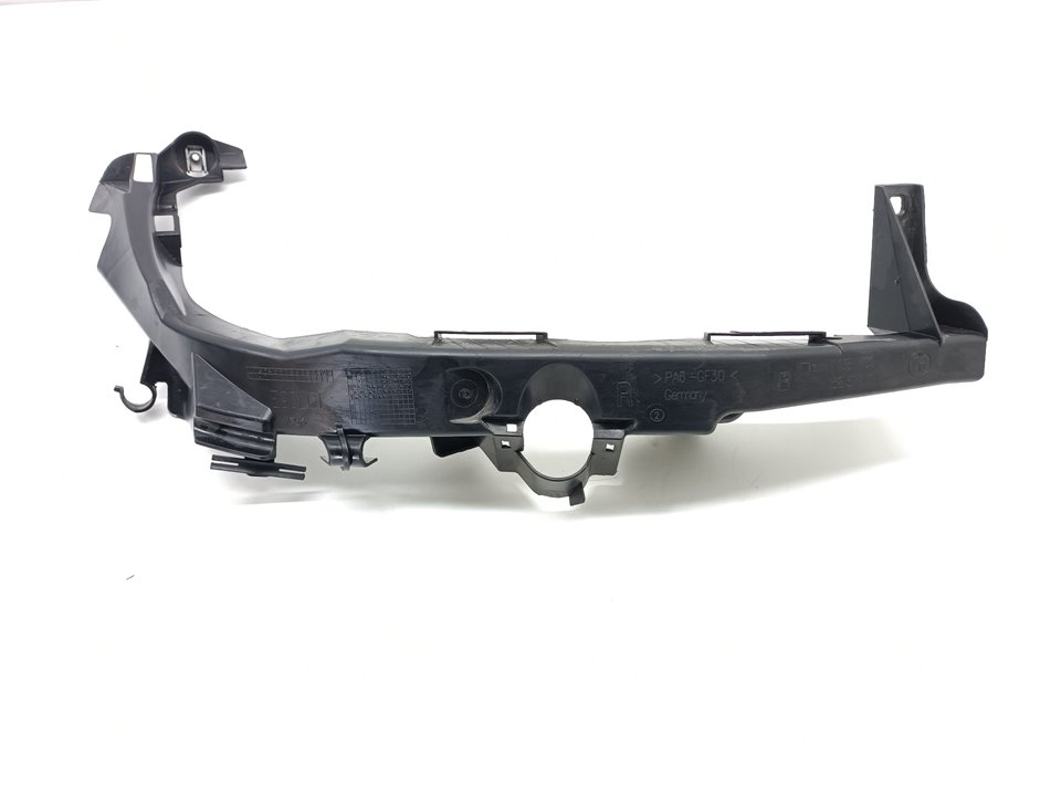 BMW 3 Series E90/E91/E92/E93 (2004-2013) Другие кузовные детали 7138402 23626979