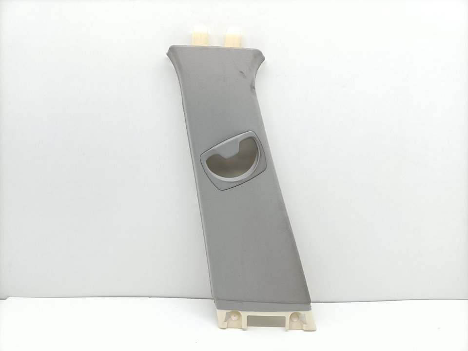 BMW 3 Series E90/E91/E92/E93 (2004-2013) Other Trim Parts 51437058335,51437058335 23626799