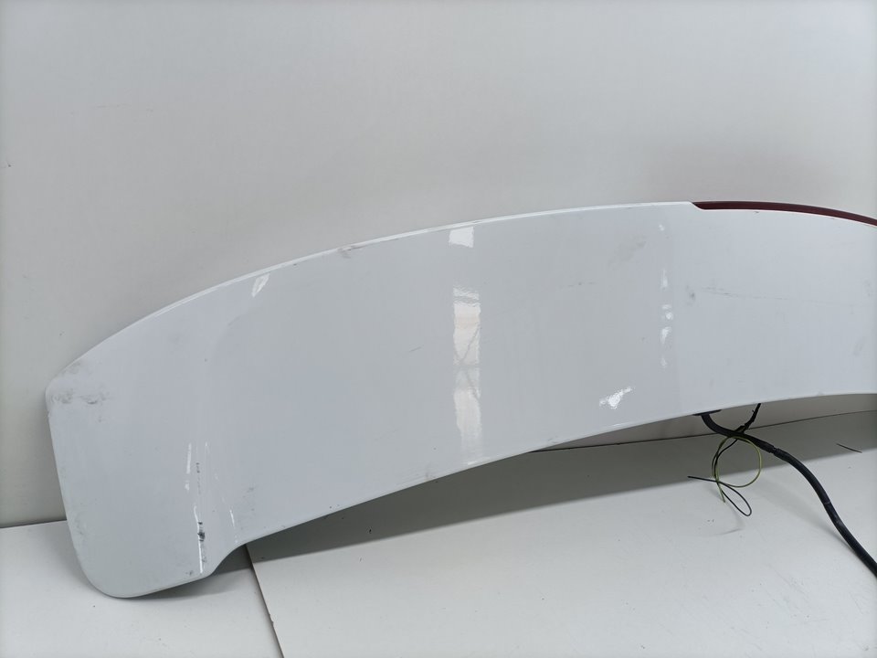 FORD Focus 2 generation (2004-2011) Spoiler hayon 8M51A44210A 25041174