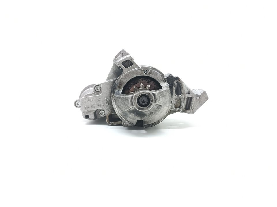 BMW 3 Series E90/E91/E92/E93 (2004-2013) Startovací motor 8506657 23626992