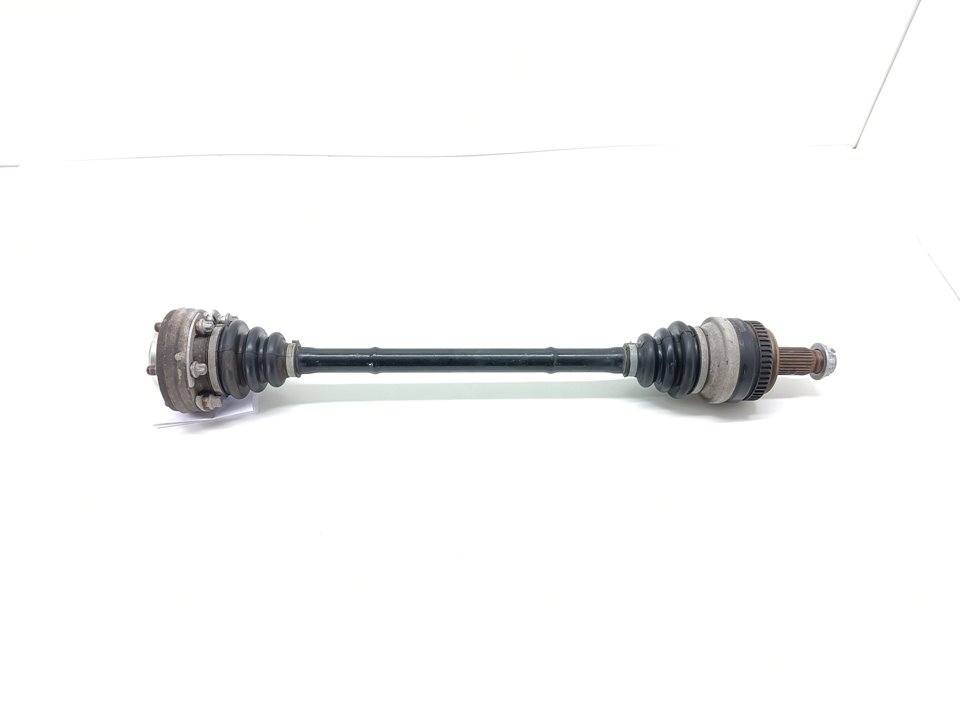 BMW 3 Series E90/E91/E92/E93 (2004-2013) Rear Right Driveshaft 7533446 22396735