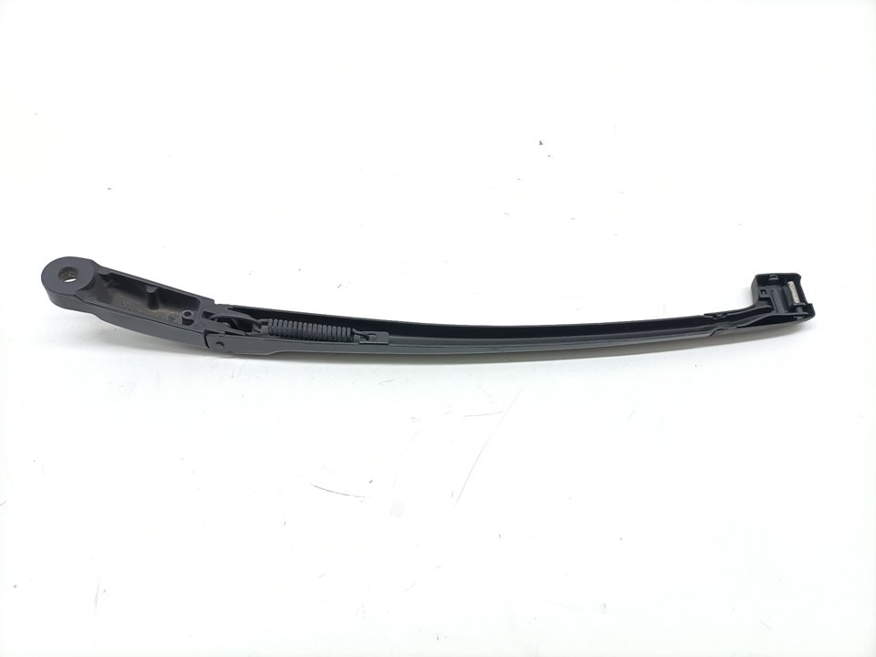 VOLKSWAGEN Touareg 1 generation (2002-2010) Front Wiper Arms 4665 25040214