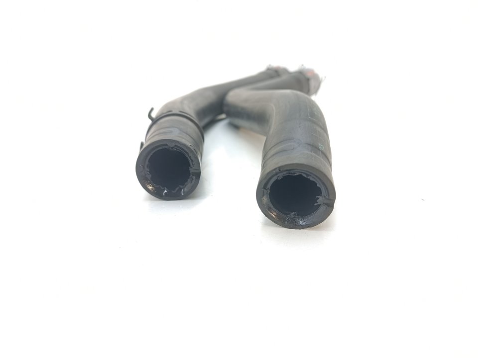 FIAT Scudo 2 generation (2007-2016) AC Hose Pipe X632149,X632149 23628265