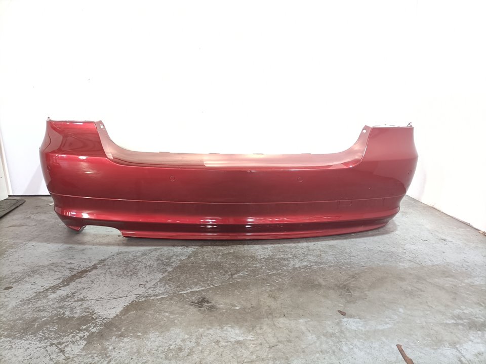 BMW 3 Series E90/E91/E92/E93 (2004-2013) Rear Bumper 912347889 22396740