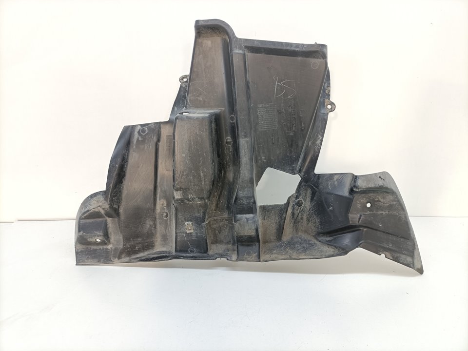 FORD X5 E53 (1999-2006) Front Engine Cover 8408960 23627720