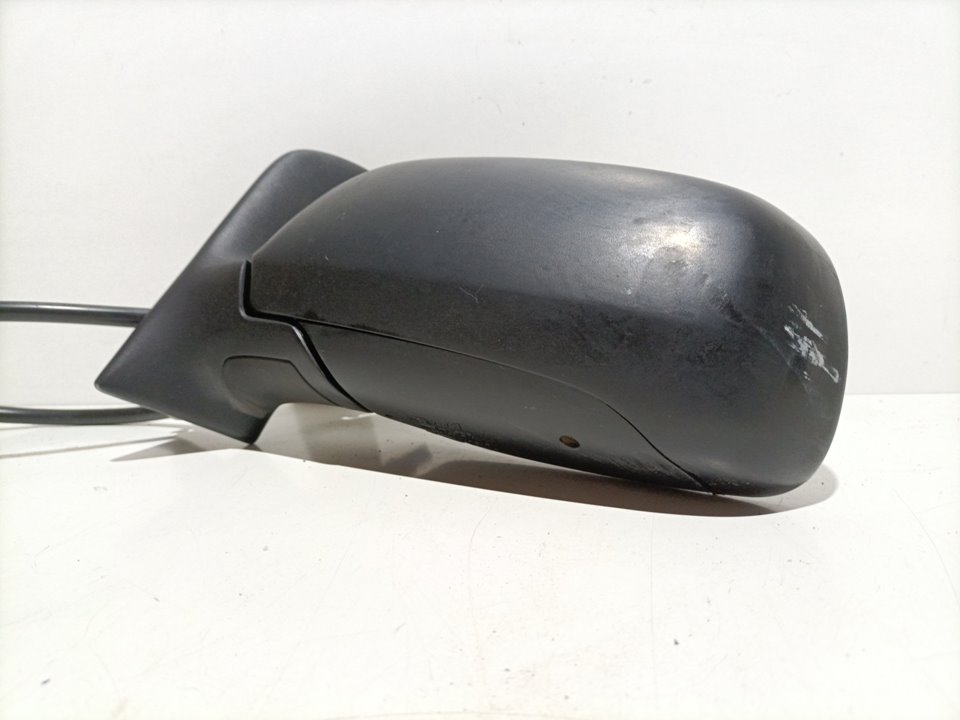 VOLKSWAGEN Sharan 1 generation (1995-2010) Left Side Wing Mirror 012317 20865662