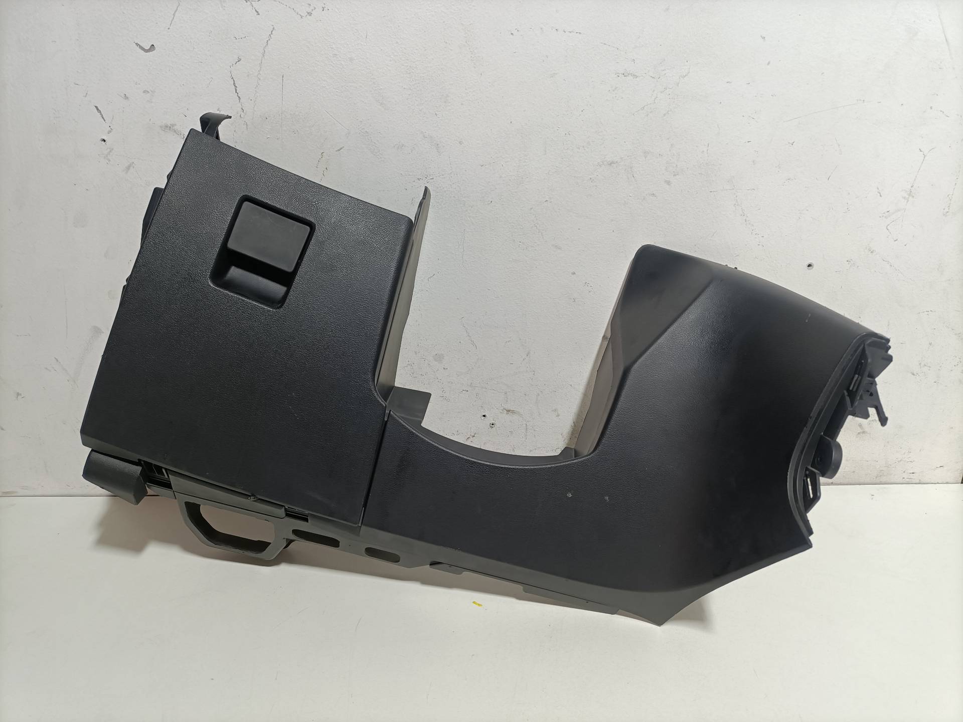 OPEL Insignia A (2008-2016) Glove Box 13237929, 13237929 20712668