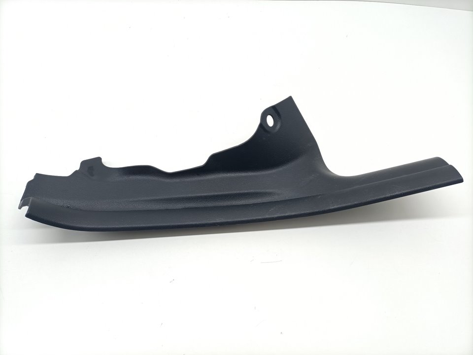 BMW 3 Series E90/E91/E92/E93 (2004-2013) Other Trim Parts 51437066992, 51437066992 23626790