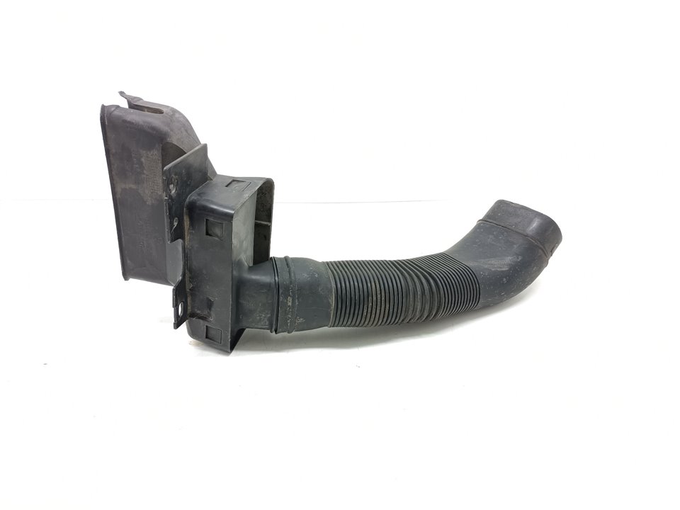 SEAT Cordoba 2 generation (1999-2009) Muut putket 6Q0805971F 25041063