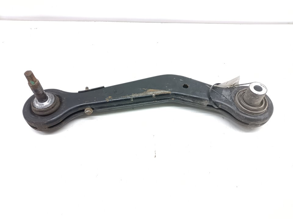 BMW X5 E53 (1999-2006) Bakre venstre arm 25114040