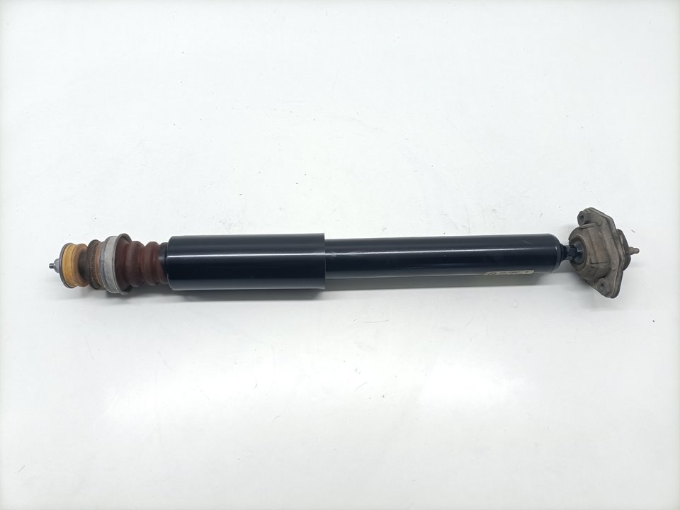 BMW 3 Series E90/E91/E92/E93 (2004-2013) Rear shock absorber set 6796157,6796157 23626853