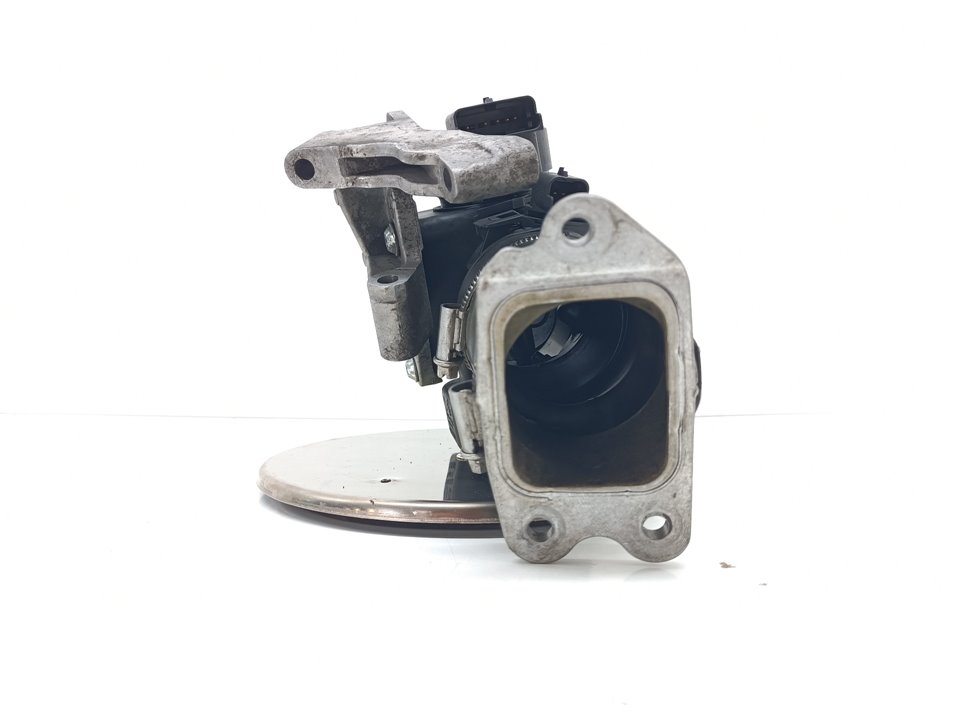 VOLKSWAGEN 308 T7 (2007-2015) Throttle Body 9660030480 25043374