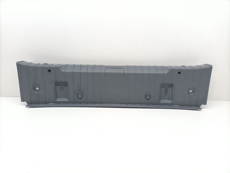 BMW 3 Series E90/E91/E92/E93 (2004-2013) Other Trim Parts 7059258,7059258 23626794