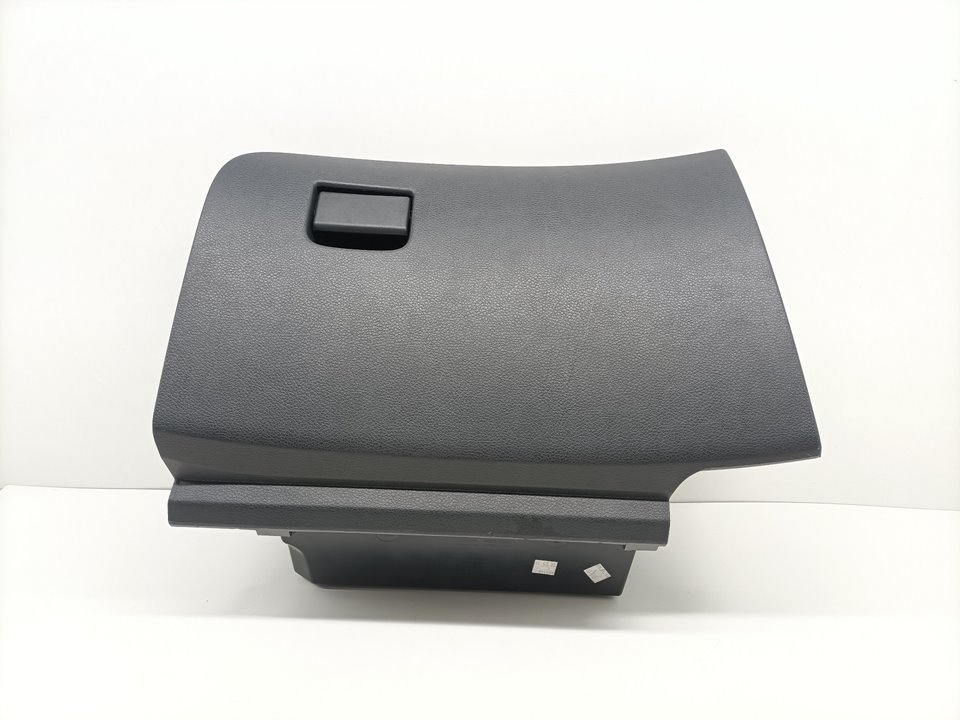 NISSAN Qashqai 2 generation (2013-2023) Glove Box 685104EH0A 23627693