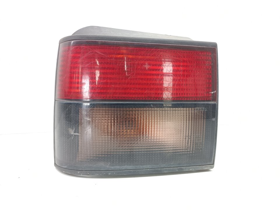 RENAULT 21 1 generation (1986-1995) Rear Left Taillight 20861880