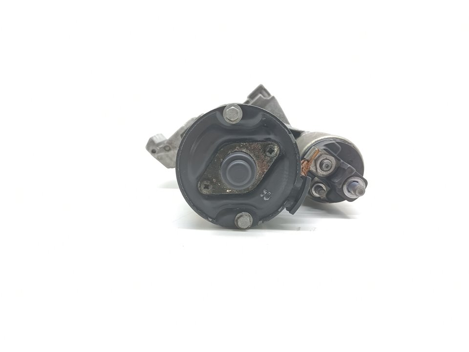 BMW 3 Series E90/E91/E92/E93 (2004-2013) Startovací motor 8506657 23626992