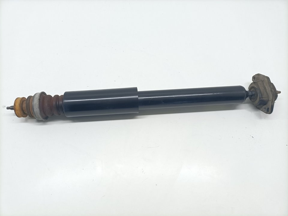 BMW 3 Series E90/E91/E92/E93 (2004-2013) Rear shock absorber set 6796157,6796157 23626839