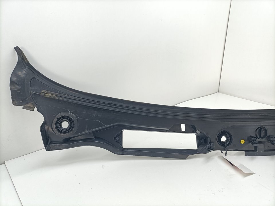 BMW 3 Series E90/E91/E92/E93 (2004-2013) Other part 15677210 23626666