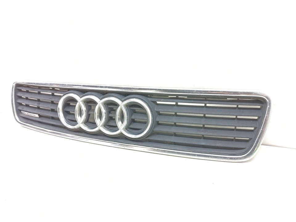 AUDI A4 B5/8D (1994-2001) Решетка радиатора 8D0853651 25041042