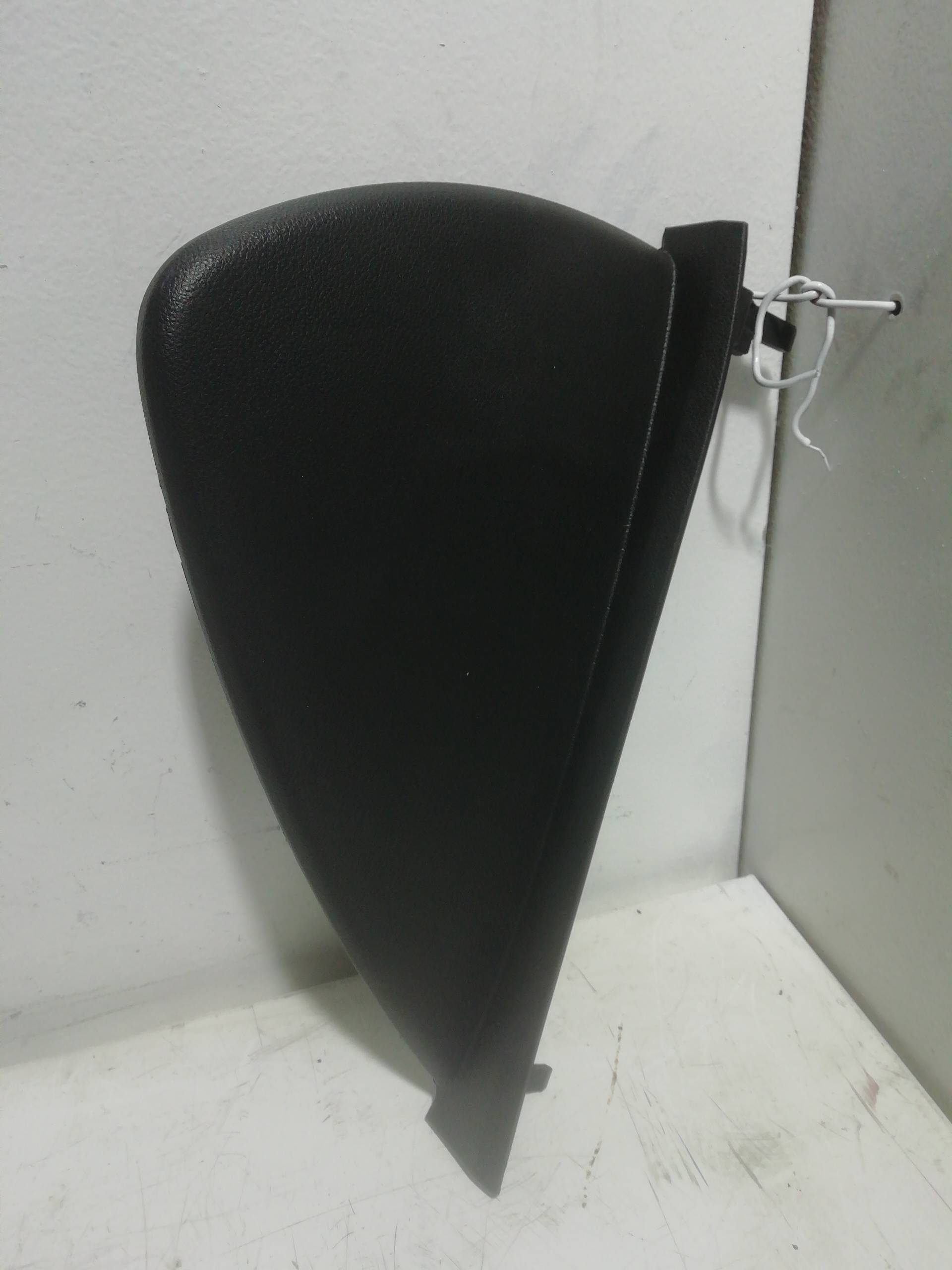 SEAT Leon 3 generation (2012-2020) Other part 5F0857036, 5F0857036, 5F0857036 20863617