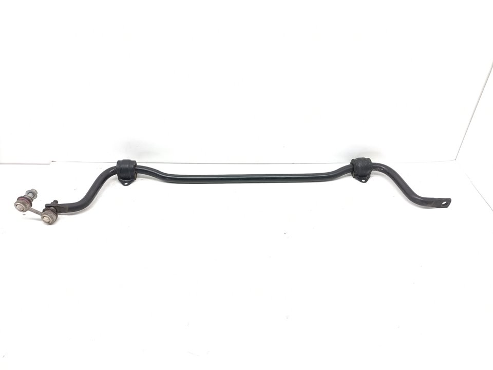 BMW X5 E53 (1999-2006) Rear Anti Roll Bar 6760358 25070668