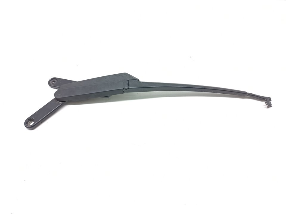 VOLKSWAGEN Touareg 1 generation (2002-2010) Front Wiper Arms 7L0955205D 25040228