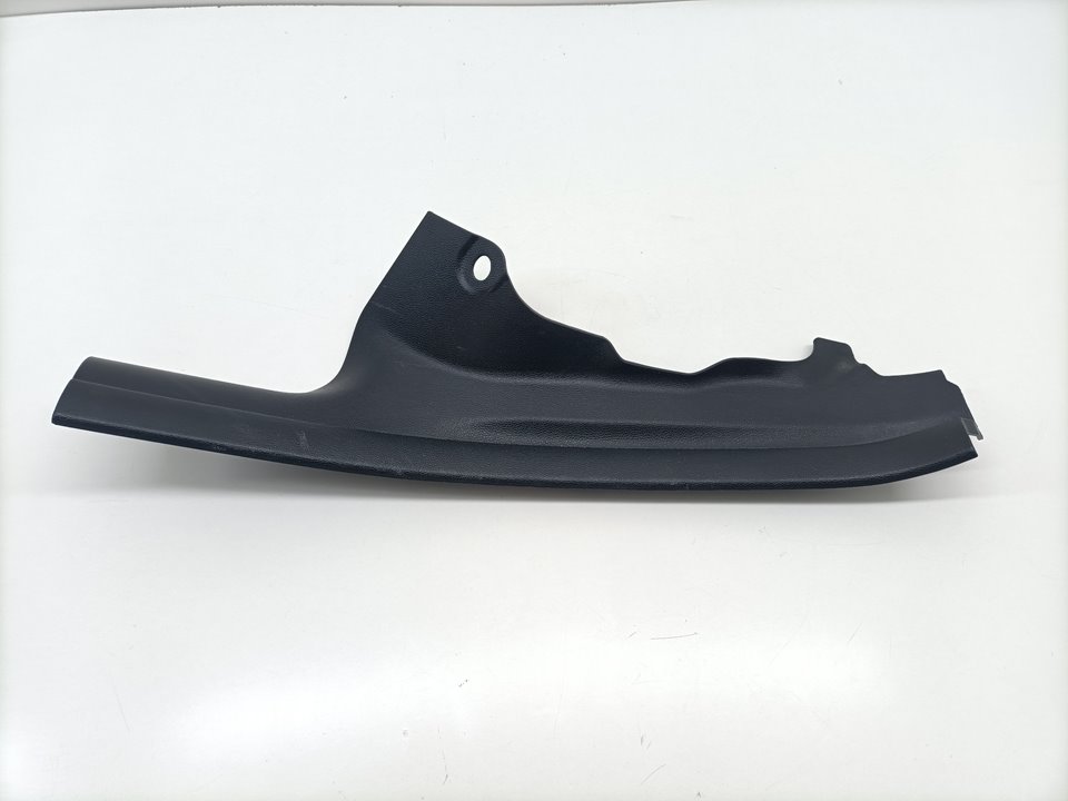 BMW 3 Series E90/E91/E92/E93 (2004-2013) Other Trim Parts 51437066991,51437066991 23626768