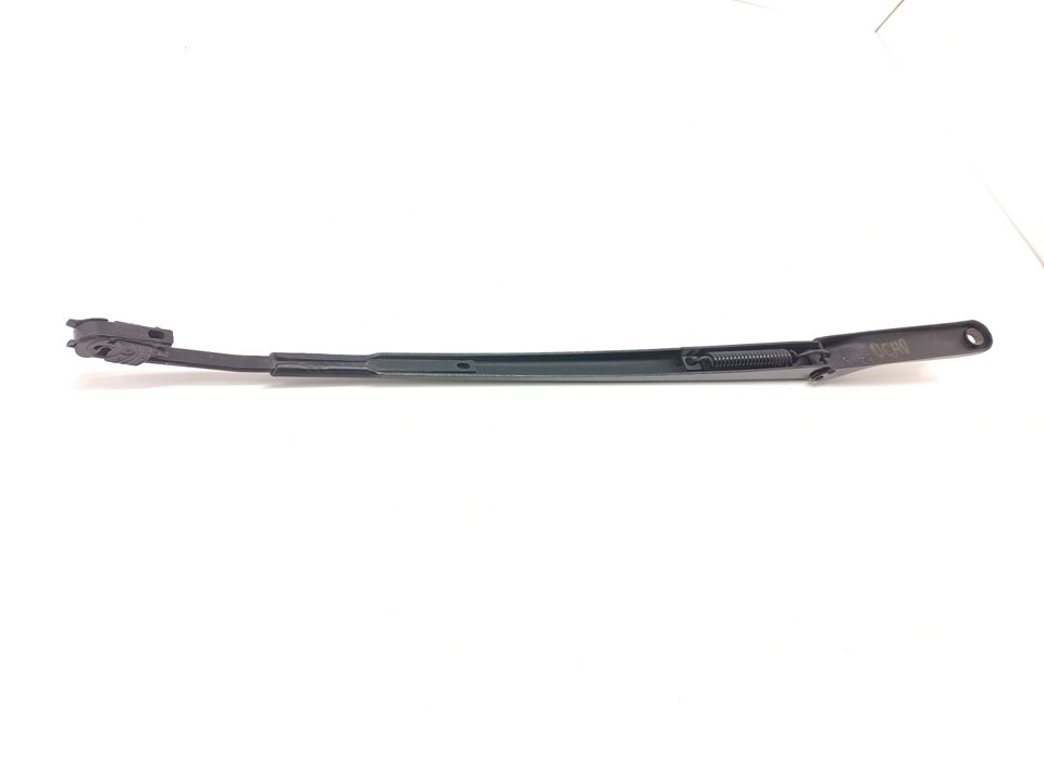 BMW X5 E53 (1999-2006) Front Wiper Arms 7075612 23627435