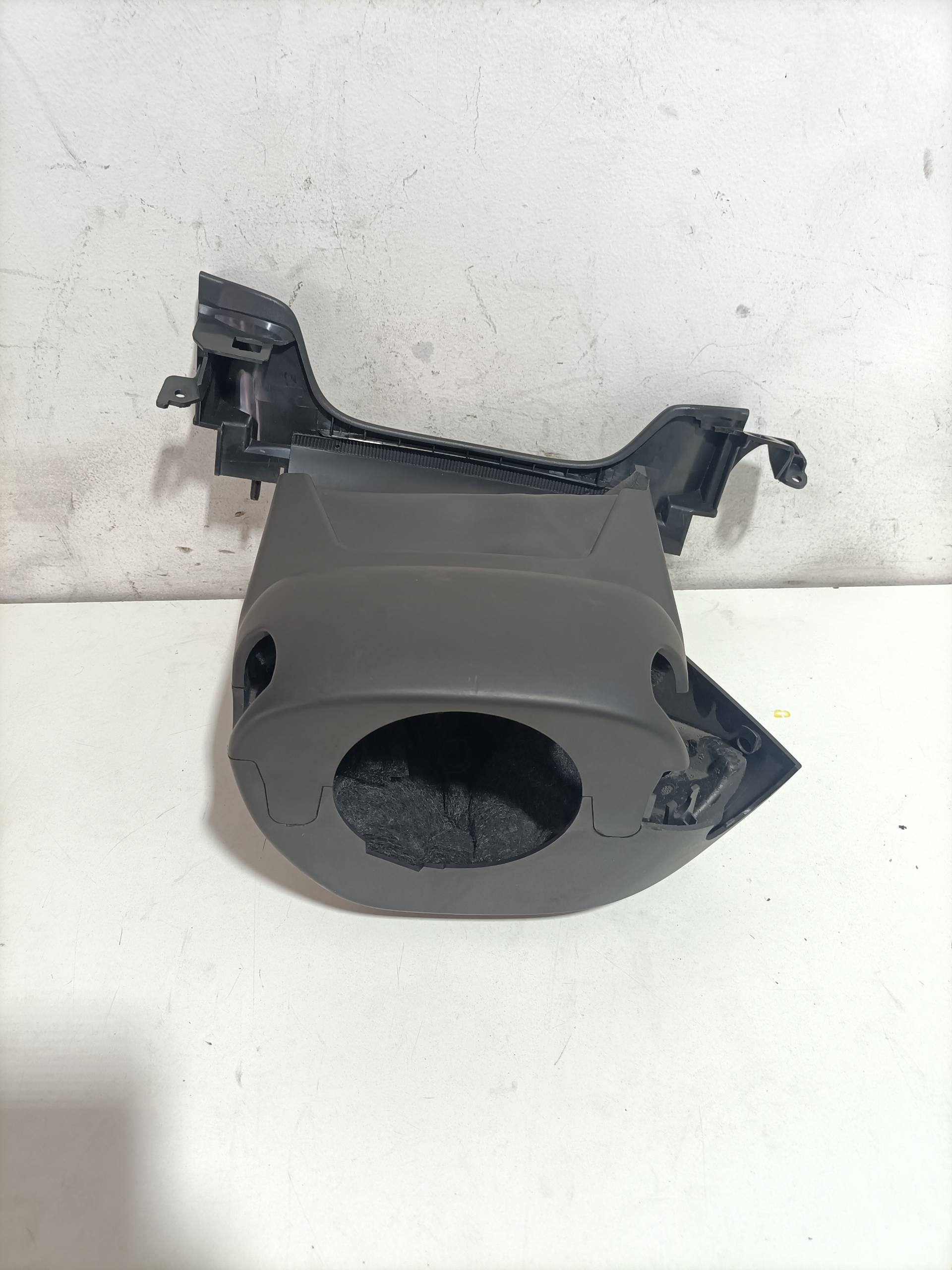 OPEL Insignia A (2008-2016) Other Trim Parts 13306250, 13306250 20712599